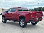 2025 GMC Sierra 1500 Crew Cab 4WD Pickup for sale #293794 - photo 27