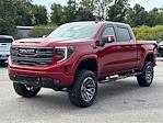 2025 GMC Sierra 1500 Crew Cab 4WD Pickup for sale #293794 - photo 29
