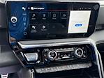2025 GMC Sierra 1500 Crew Cab 4x4 Pickup for sale #293794 - photo 4