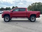 2025 GMC Sierra 1500 Crew Cab 4WD Pickup for sale #293794 - photo 32