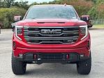 2025 GMC Sierra 1500 Crew Cab 4WD Pickup for sale #293794 - photo 34