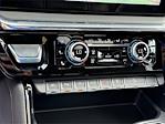 2025 GMC Sierra 1500 Crew Cab 4x4 Pickup for sale #293794 - photo 6