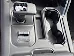 2025 GMC Sierra 1500 Crew Cab 4x4 Pickup for sale #293794 - photo 7