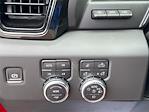 2025 GMC Sierra 1500 Crew Cab 4x4 Pickup for sale #293794 - photo 8