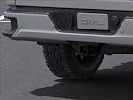 2025 GMC Sierra 2500 Crew Cab 4x4 Pickup for sale #293885 - photo 14