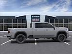2025 GMC Sierra 2500 Crew Cab 4x4 Pickup for sale #293885 - photo 5