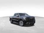 New 2026 GMC Sierra 1500 Denali Ultimate Crew Cab for sale #293966 - photo 1