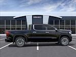 New 2026 GMC Sierra 1500 Denali Ultimate Crew Cab for sale #293966 - photo 5