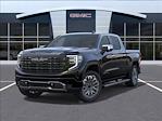 New 2026 GMC Sierra 1500 Denali Ultimate Crew Cab for sale #293966 - photo 6