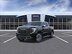 New 2026 GMC Sierra 1500 Denali Ultimate Crew Cab for sale #293966 - photo 8