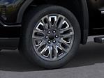 New 2026 GMC Sierra 1500 Denali Ultimate Crew Cab for sale #293966 - photo 9