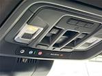 2025 GMC Sierra 1500 Crew Cab 4x4 Pickup for sale #294054 - photo 12