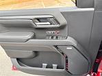 2025 GMC Sierra 1500 Crew Cab 4x4 Pickup for sale #294054 - photo 13