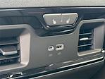 2025 GMC Sierra 1500 Crew Cab 4x4 Pickup for sale #294054 - photo 18