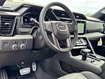 2025 GMC Sierra 1500 Crew Cab 4x4 Pickup for sale #294054 - photo 3