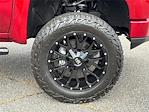 2025 GMC Sierra 1500 Crew Cab 4x4 Pickup for sale #294054 - photo 23