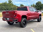 2025 GMC Sierra 1500 Crew Cab 4WD Pickup for sale #294054 - photo 25