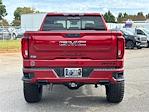 2025 GMC Sierra 1500 Crew Cab 4WD Pickup for sale #294054 - photo 26
