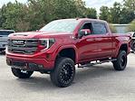 2025 GMC Sierra 1500 Crew Cab 4WD Pickup for sale #294054 - photo 29