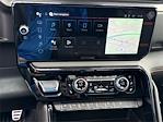 2025 GMC Sierra 1500 Crew Cab 4x4 Pickup for sale #294054 - photo 4