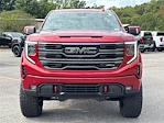 2025 GMC Sierra 1500 Crew Cab 4WD Pickup for sale #294054 - photo 30