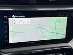 2025 GMC Sierra 1500 Crew Cab 4x4 Pickup for sale #294054 - photo 2