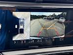 2025 GMC Sierra 1500 Crew Cab 4x4 Pickup for sale #294054 - photo 5