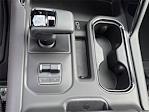 2025 GMC Sierra 1500 Crew Cab 4x4 Pickup for sale #294054 - photo 7
