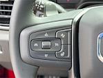 2025 GMC Sierra 1500 Crew Cab 4x4 Pickup for sale #294054 - photo 9