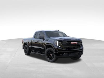 New 2026 GMC Sierra 1500 - photo 1