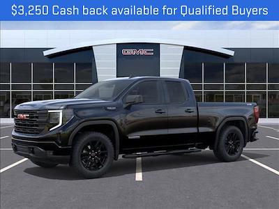 New 2026 GMC Sierra 1500 - photo 1