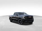 2026 GMC Sierra 1500 Double Cab 4WD Pickup for sale #294714 - photo 1