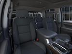 2026 GMC Sierra 1500 Double Cab 4WD Pickup for sale #294714 - photo 16