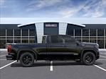 2026 GMC Sierra 1500 Double Cab 4WD Pickup for sale #294714 - photo 5