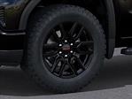 2026 GMC Sierra 1500 Double Cab 4WD Pickup for sale #294714 - photo 9