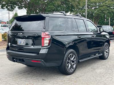 2023 Chevrolet Tahoe 4x4 SUV for sale #295719A - photo 2