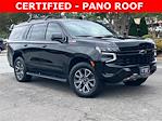 Used 2023 Chevrolet Tahoe Z71 4x4 SUV for sale #295719A - photo 1