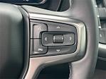 Used 2023 Chevrolet Tahoe Z71 4x4 SUV for sale #295719A - photo 10