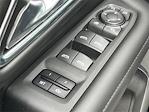 Used 2023 Chevrolet Tahoe Z71 4x4 SUV for sale #295719A - photo 14