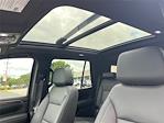 Used 2023 Chevrolet Tahoe Z71 4x4 SUV for sale #295719A - photo 15