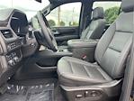 Used 2023 Chevrolet Tahoe Z71 4x4 SUV for sale #295719A - photo 16