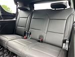 Used 2023 Chevrolet Tahoe Z71 4x4 SUV for sale #295719A - photo 18