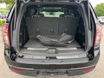Used 2023 Chevrolet Tahoe Z71 4x4 SUV for sale #295719A - photo 19