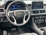 Used 2023 Chevrolet Tahoe Z71 4x4 SUV for sale #295719A - photo 3