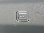Used 2023 Chevrolet Tahoe Z71 4x4 SUV for sale #295719A - photo 20