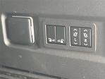 Used 2023 Chevrolet Tahoe Z71 4x4 SUV for sale #295719A - photo 21