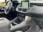 Used 2023 Chevrolet Tahoe Z71 4x4 SUV for sale #295719A - photo 22