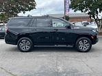 Used 2023 Chevrolet Tahoe Z71 4x4 SUV for sale #295719A - photo 24