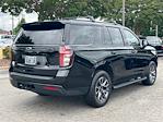 Used 2023 Chevrolet Tahoe Z71 4x4 SUV for sale #295719A - photo 25