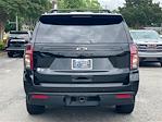 Used 2023 Chevrolet Tahoe Z71 4x4 SUV for sale #295719A - photo 26
